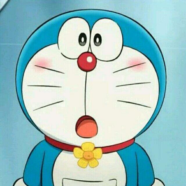 如何在快手免费涨1w粉丝并且0元刷快手双击？